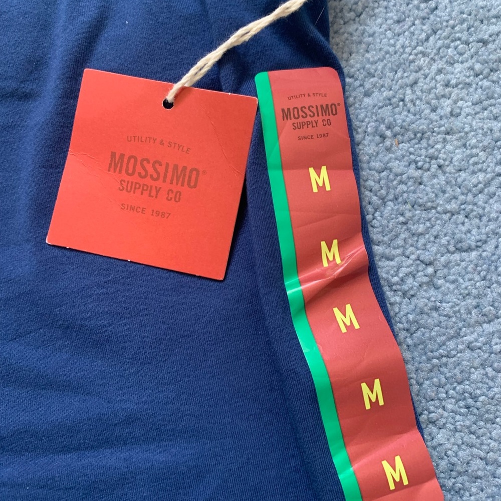 Mossimo Supply Co Tank Top